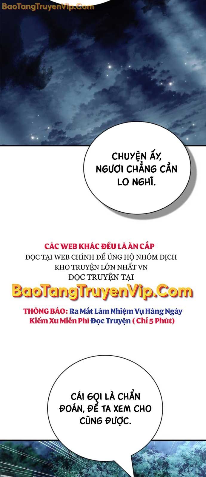 Huấn Luyện Viên Murim Thiên Tài Chap 64.1 - Next Chap 65.1