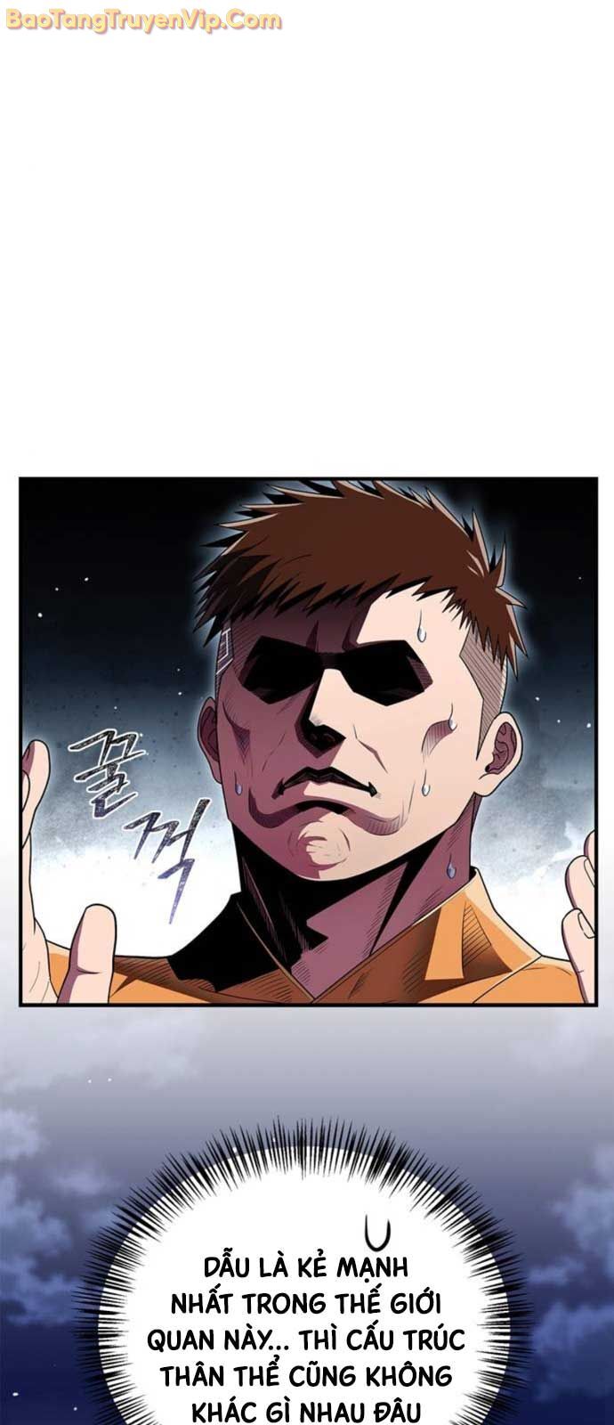 Huấn Luyện Viên Murim Thiên Tài Chap 64.1 - Next Chap 65.1