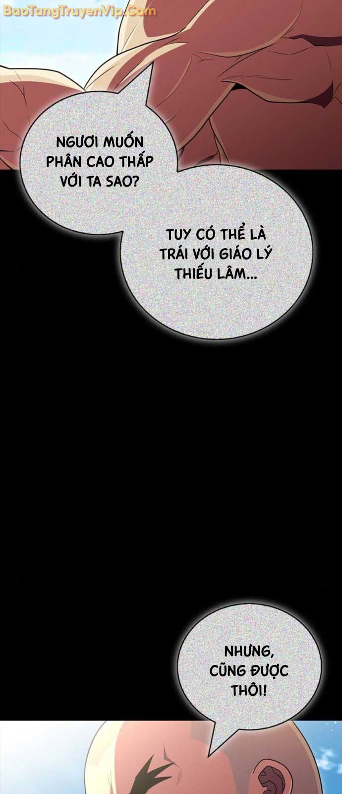 Huấn Luyện Viên Murim Thiên Tài Chap 64.1 - Next Chap 65.1