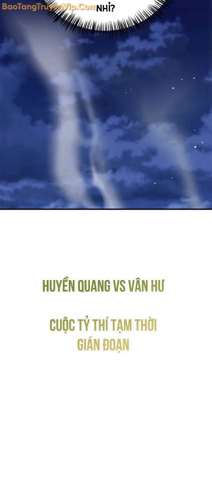 Huấn Luyện Viên Murim Thiên Tài Chap 64.1 - Next Chap 65.1