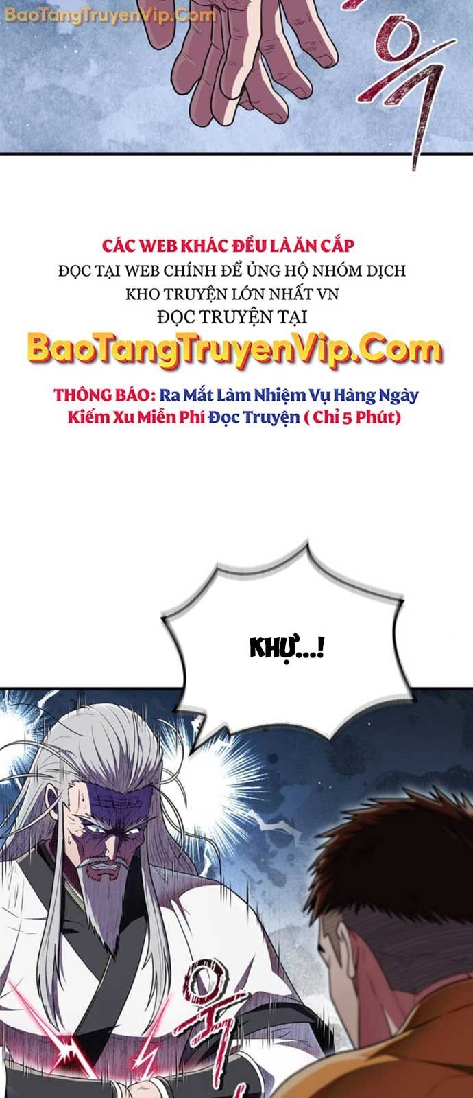 Huấn Luyện Viên Murim Thiên Tài Chap 64.1 - Next Chap 65.1