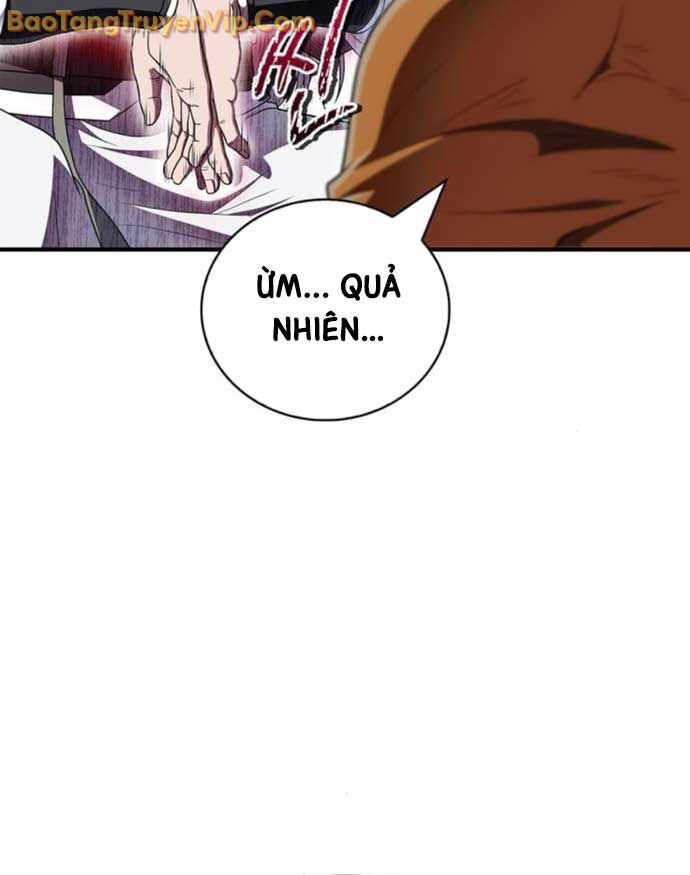 Huấn Luyện Viên Murim Thiên Tài Chap 64.1 - Next Chap 65.1