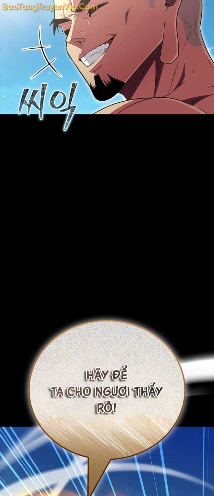 Huấn Luyện Viên Murim Thiên Tài Chap 64.1 - Next Chap 65.1