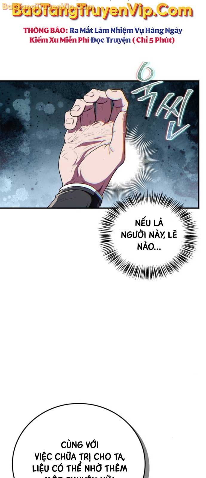 Huấn Luyện Viên Murim Thiên Tài Chap 64.1 - Next Chap 65.1