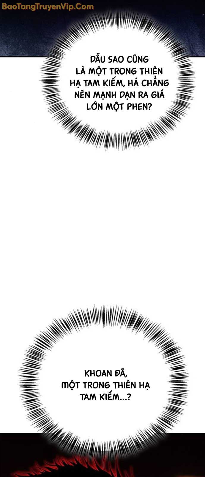 Huấn Luyện Viên Murim Thiên Tài Chap 64.1 - Next Chap 65.1