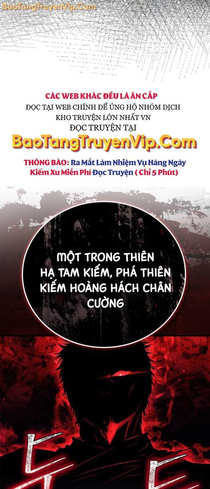 Huấn Luyện Viên Murim Thiên Tài Chap 64.1 - Next Chap 65.1
