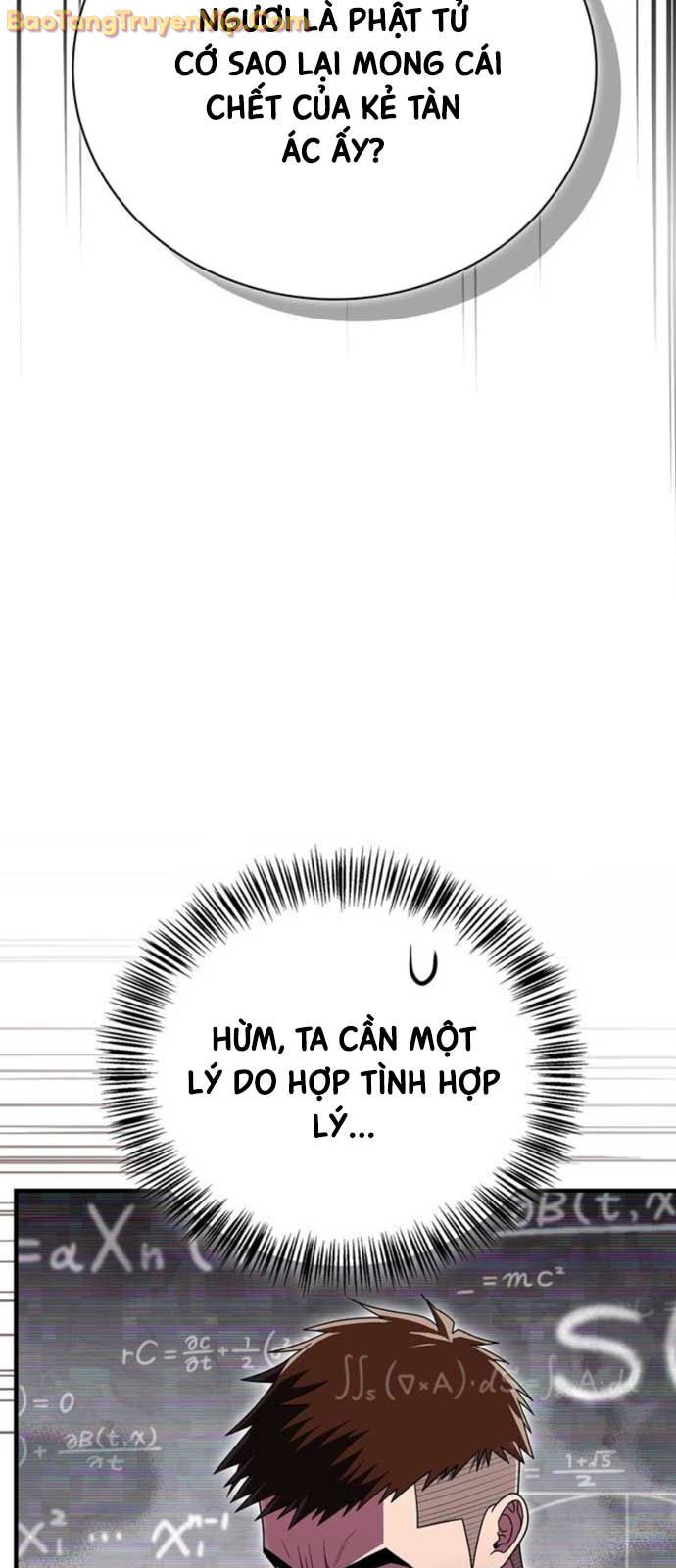 Huấn Luyện Viên Murim Thiên Tài Chap 64.1 - Next Chap 65.1