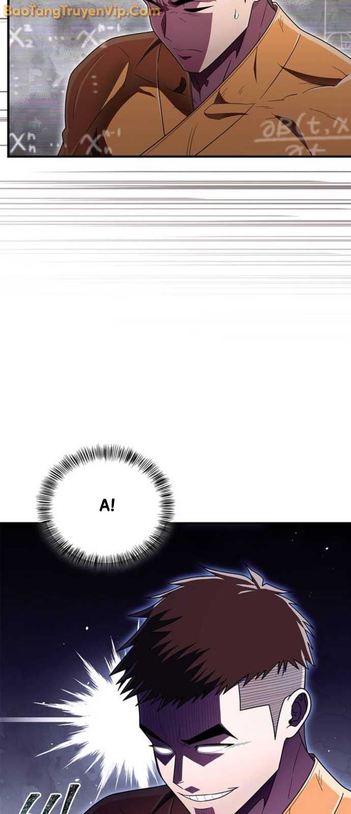 Huấn Luyện Viên Murim Thiên Tài Chap 64.1 - Next Chap 65.1