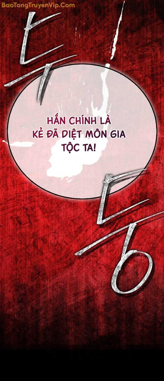 Huấn Luyện Viên Murim Thiên Tài Chap 64.1 - Next Chap 65.1