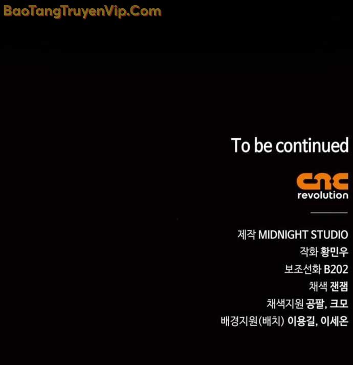 Huấn Luyện Viên Murim Thiên Tài Chap 64.1 - Next Chap 65.1