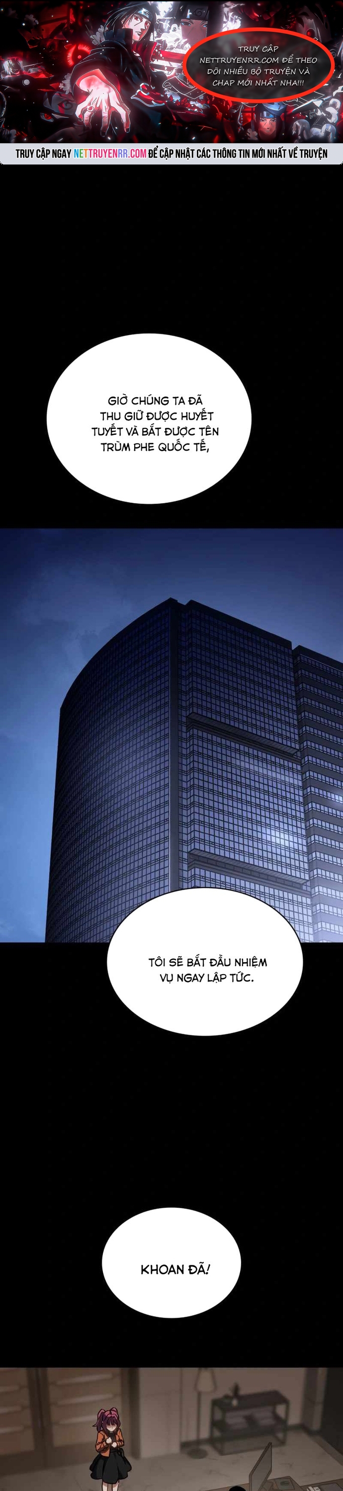 Huấn Luyện Viên Murim Thiên Tài Chap 67 - Next Chap 68