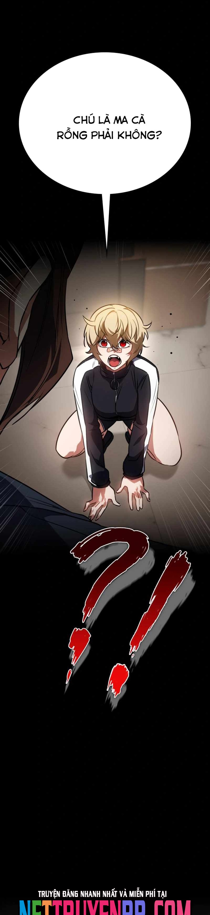 Huấn Luyện Viên Murim Thiên Tài Chap 67 - Next Chap 68