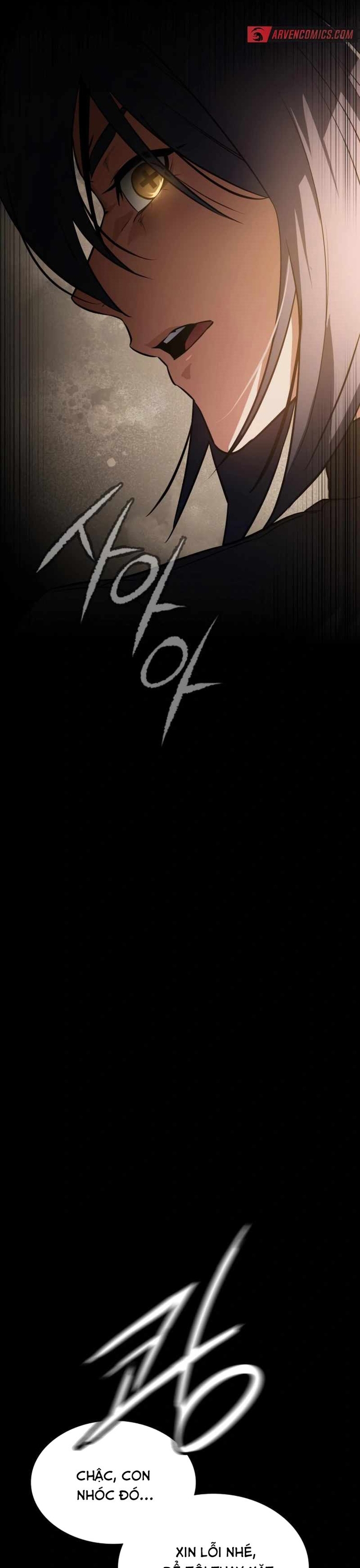 Huấn Luyện Viên Murim Thiên Tài Chap 67 - Next Chap 68