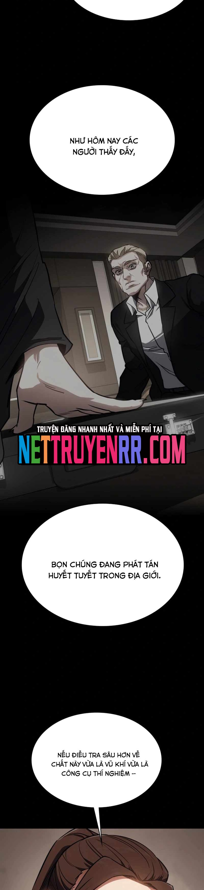 Huấn Luyện Viên Murim Thiên Tài Chap 67 - Next Chap 68