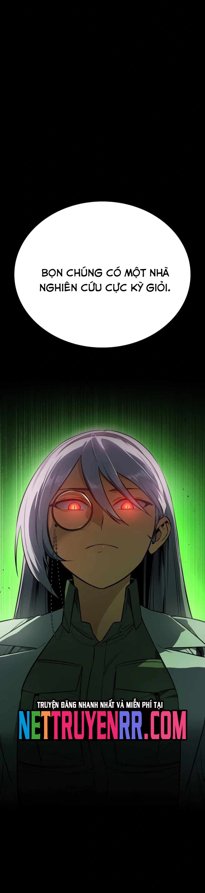 Huấn Luyện Viên Murim Thiên Tài Chap 67 - Next Chap 68