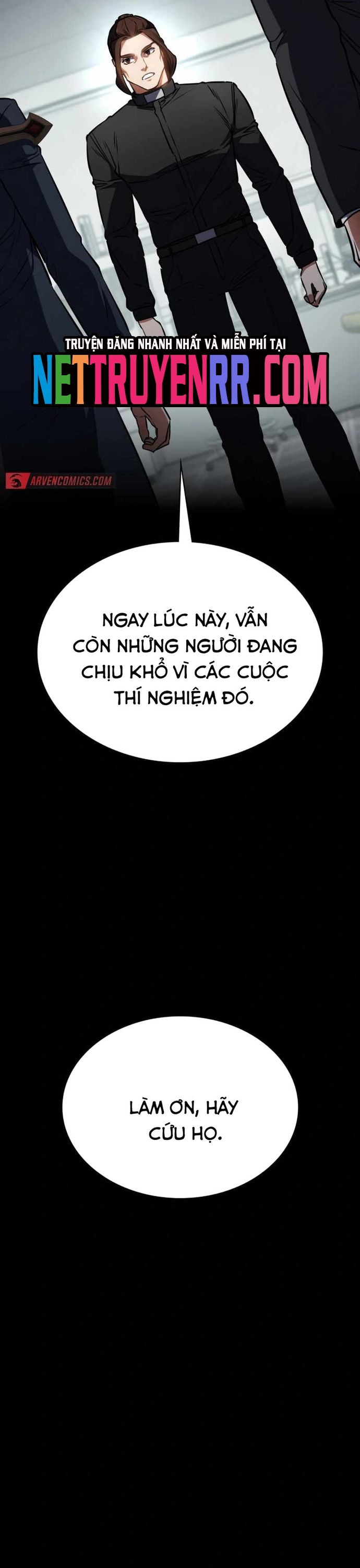 Huấn Luyện Viên Murim Thiên Tài Chap 67 - Next Chap 68