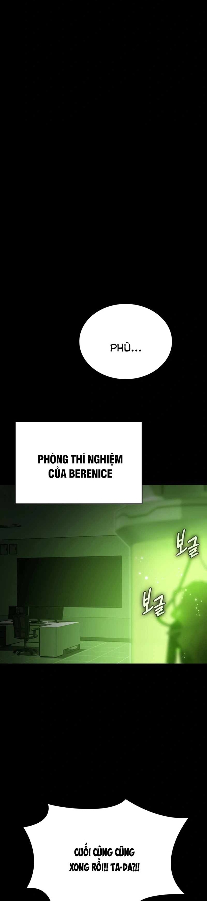 Huấn Luyện Viên Murim Thiên Tài Chap 67 - Next Chap 68