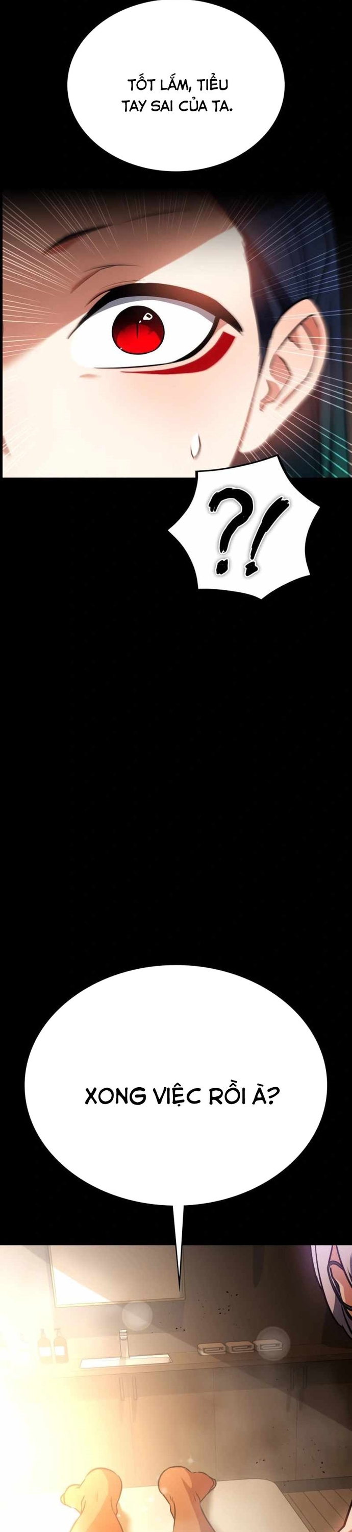 Huấn Luyện Viên Murim Thiên Tài Chap 67 - Next Chap 68