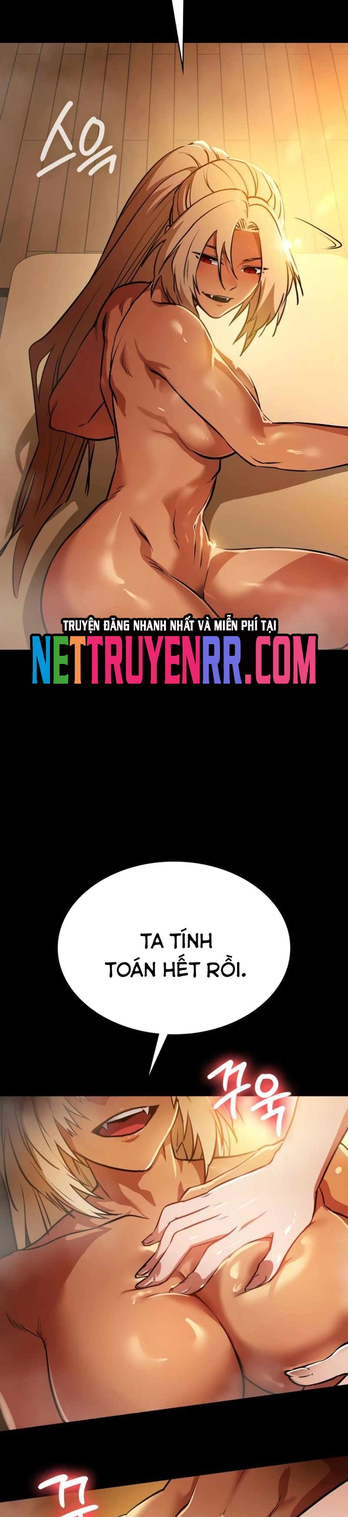 Huấn Luyện Viên Murim Thiên Tài Chap 67 - Next Chap 68