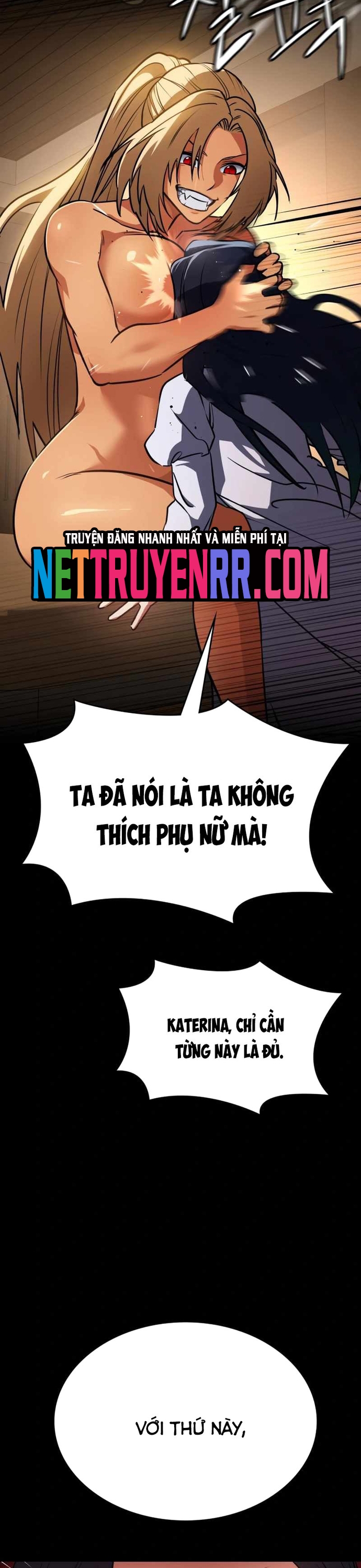 Huấn Luyện Viên Murim Thiên Tài Chap 67 - Next Chap 68