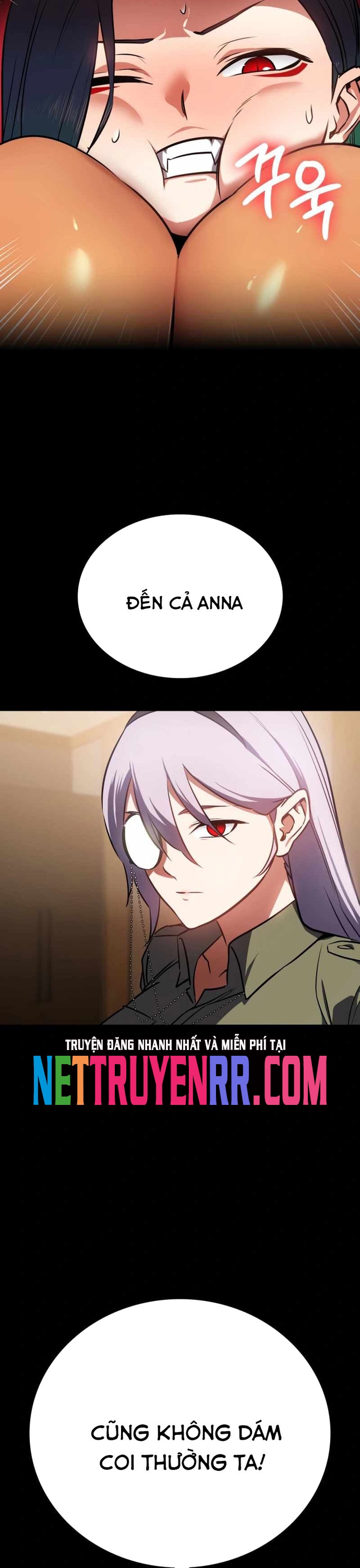 Huấn Luyện Viên Murim Thiên Tài Chap 67 - Next Chap 68