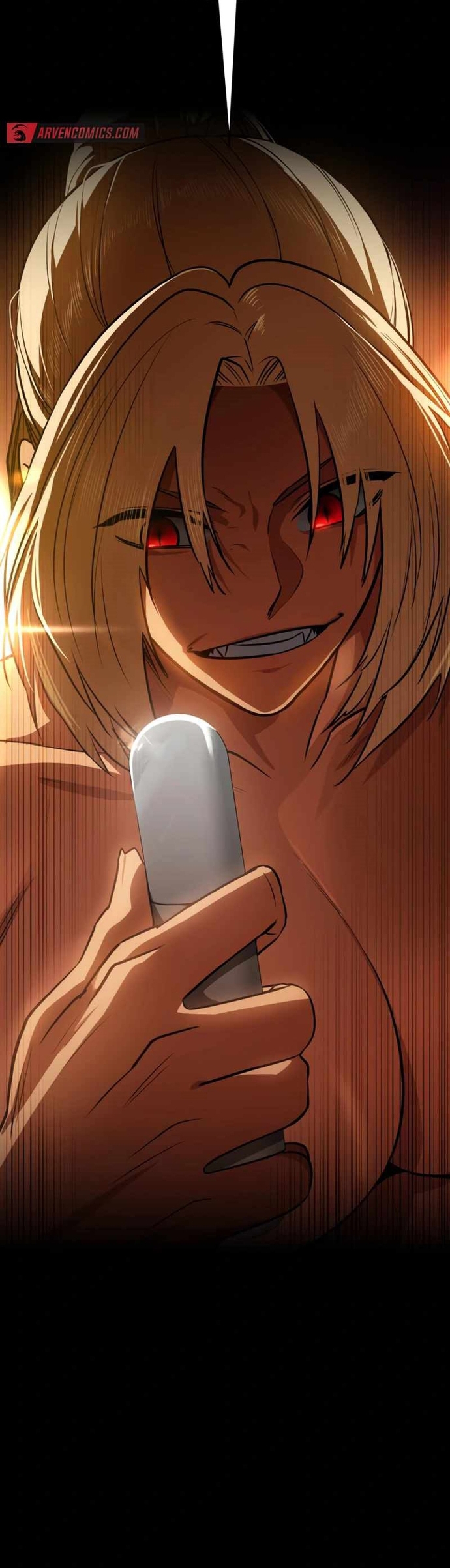 Huấn Luyện Viên Murim Thiên Tài Chap 67 - Next Chap 68