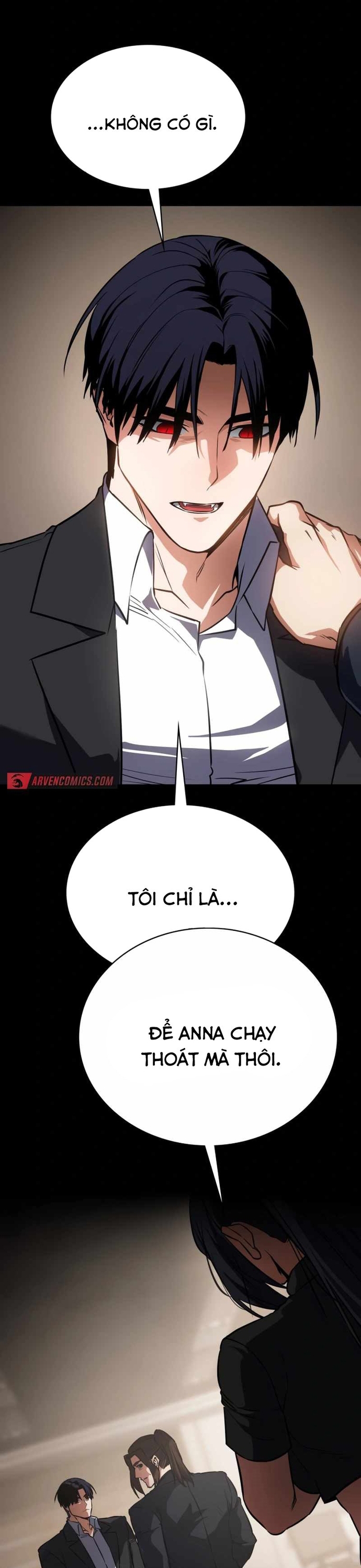 Huấn Luyện Viên Murim Thiên Tài Chap 67 - Next Chap 68