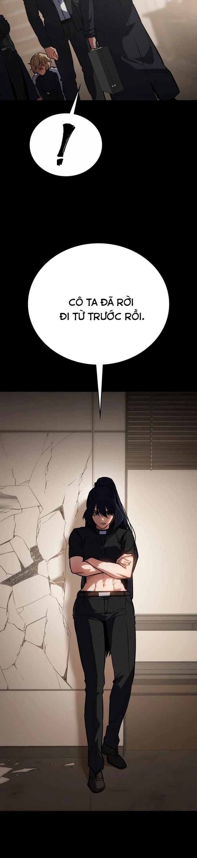 Huấn Luyện Viên Murim Thiên Tài Chap 67 - Next Chap 68