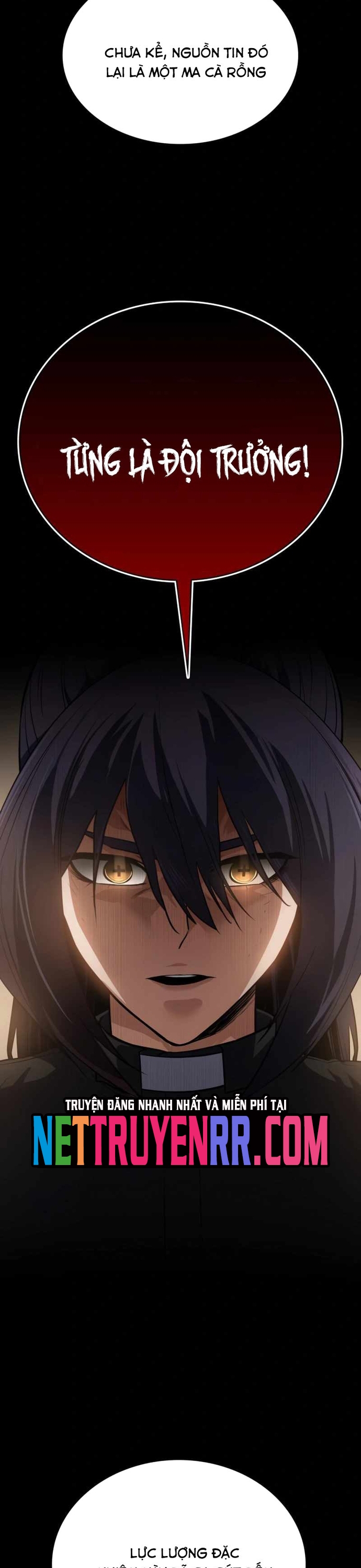 Huấn Luyện Viên Murim Thiên Tài Chap 67 - Next Chap 68