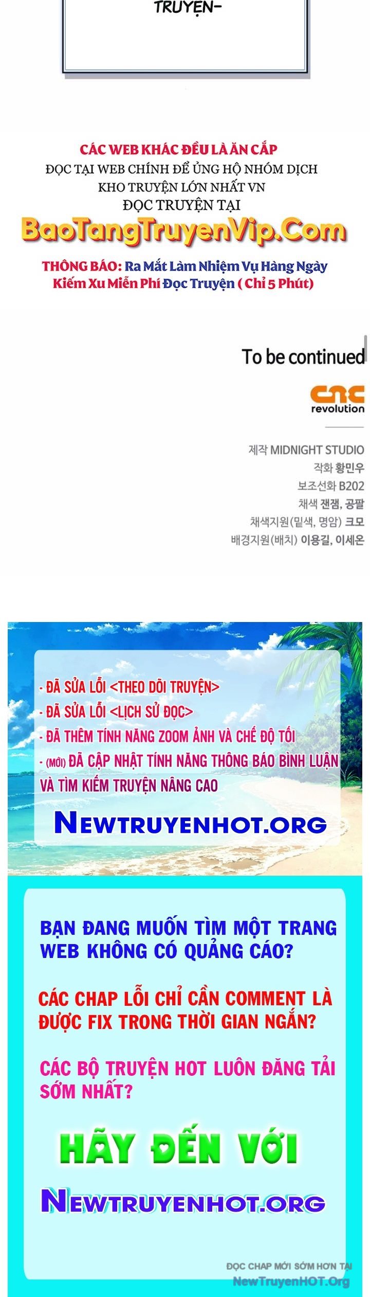 Huấn Luyện Viên Murim Thiên Tài Chap 71 - Next Chap 72
