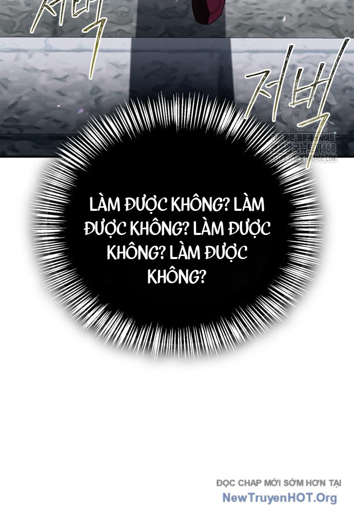 Huấn Luyện Viên Murim Thiên Tài Chap 74 - Next Chap 75