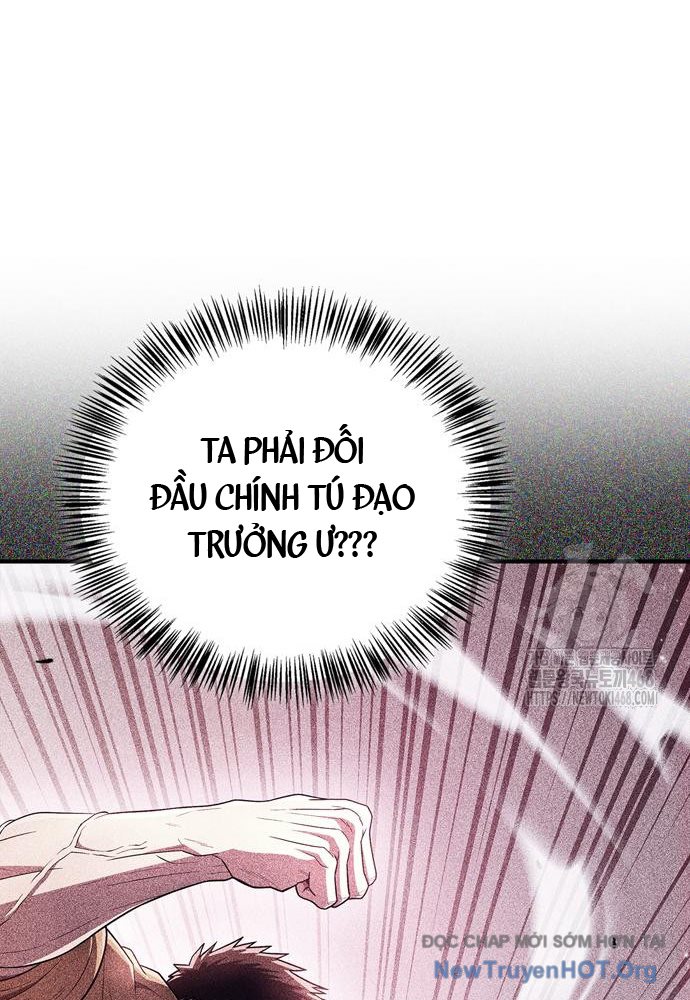 Huấn Luyện Viên Murim Thiên Tài Chap 74 - Next Chap 75