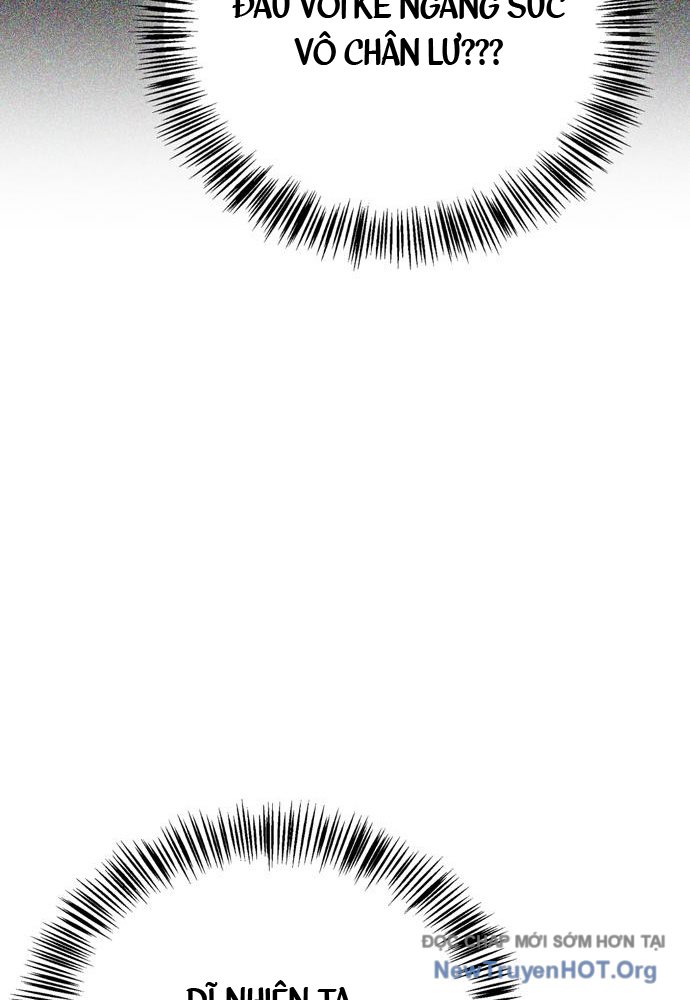 Huấn Luyện Viên Murim Thiên Tài Chap 74 - Next Chap 75