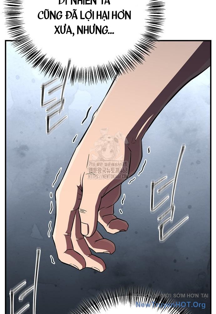 Huấn Luyện Viên Murim Thiên Tài Chap 74 - Next Chap 75