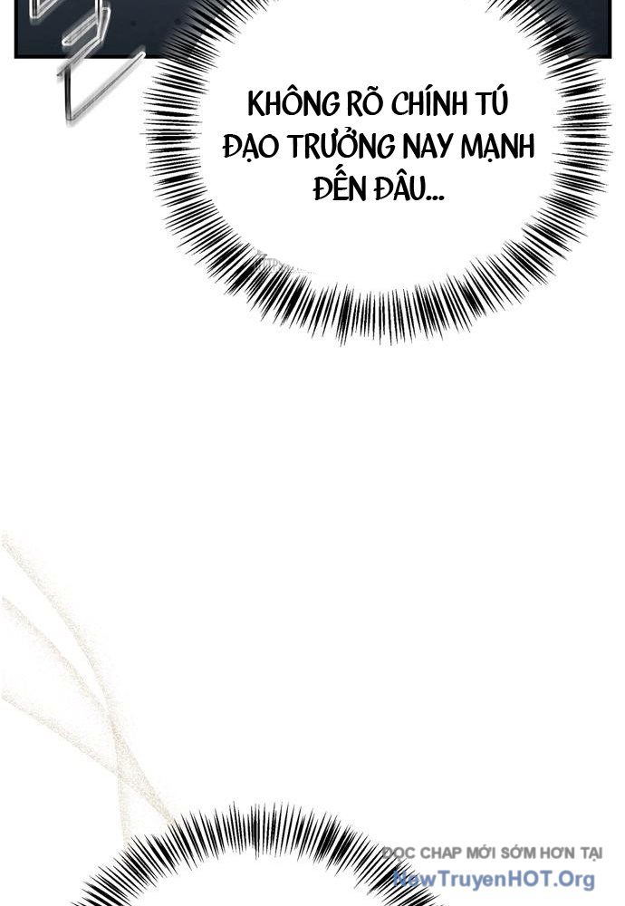 Huấn Luyện Viên Murim Thiên Tài Chap 74 - Next Chap 75