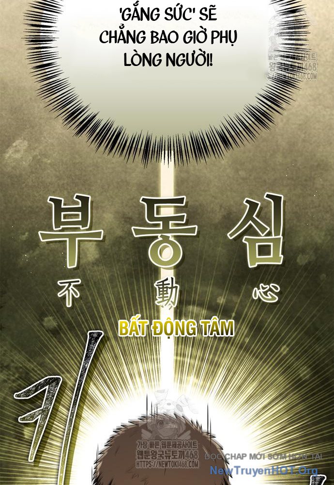 Huấn Luyện Viên Murim Thiên Tài Chap 74 - Next Chap 75