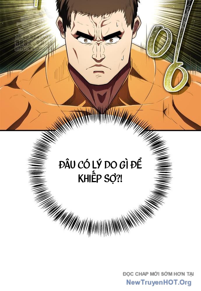 Huấn Luyện Viên Murim Thiên Tài Chap 74 - Next Chap 75