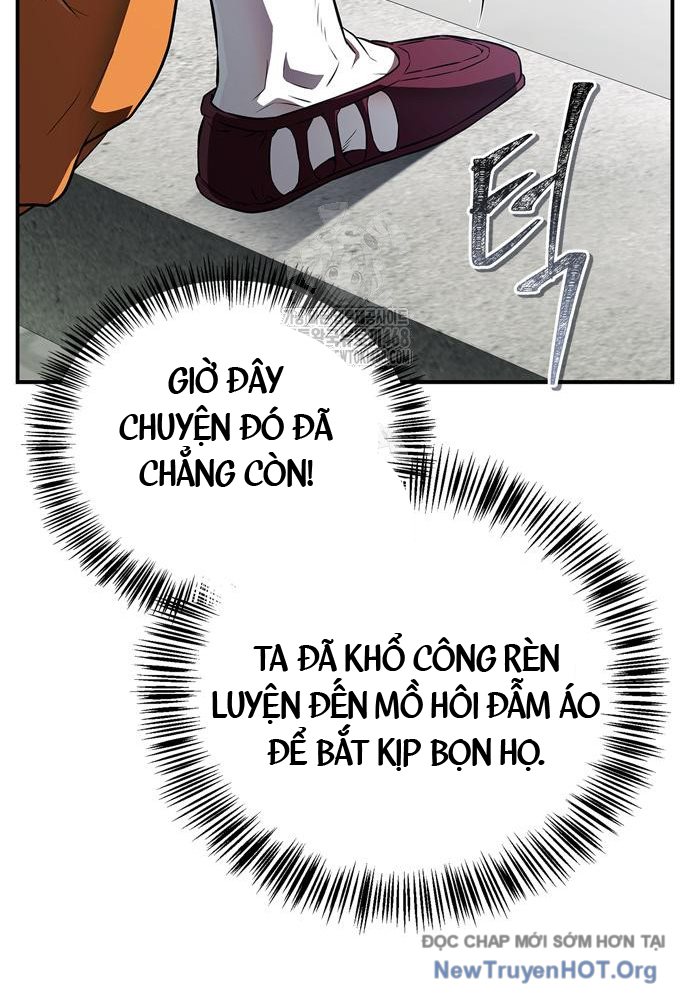 Huấn Luyện Viên Murim Thiên Tài Chap 74 - Next Chap 75