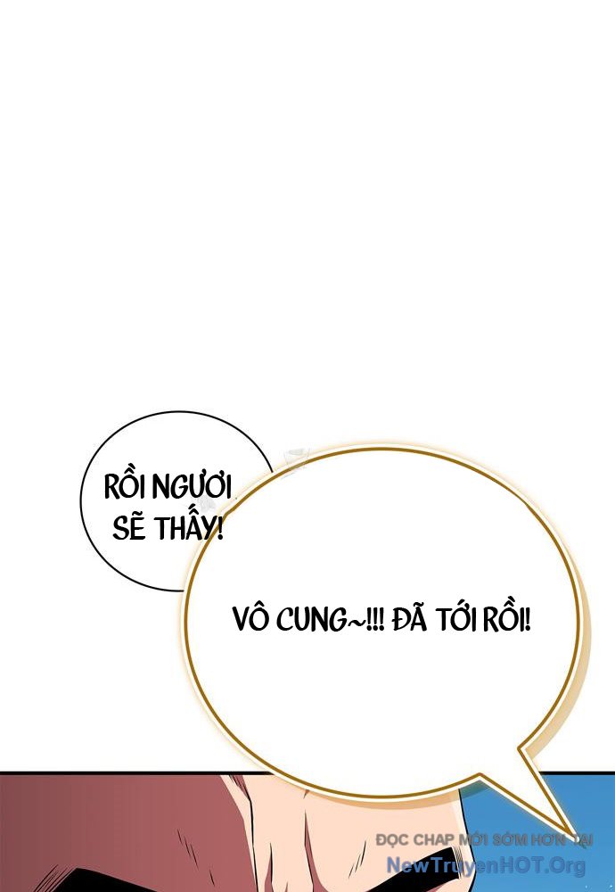 Huấn Luyện Viên Murim Thiên Tài Chap 74 - Next Chap 75