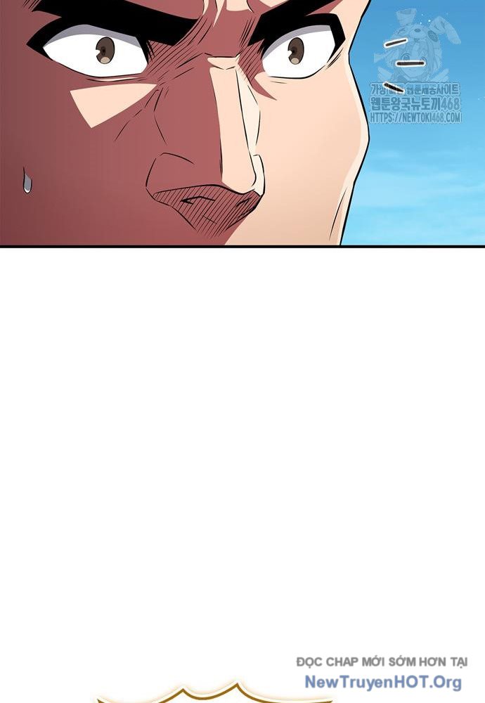 Huấn Luyện Viên Murim Thiên Tài Chap 74 - Next Chap 75