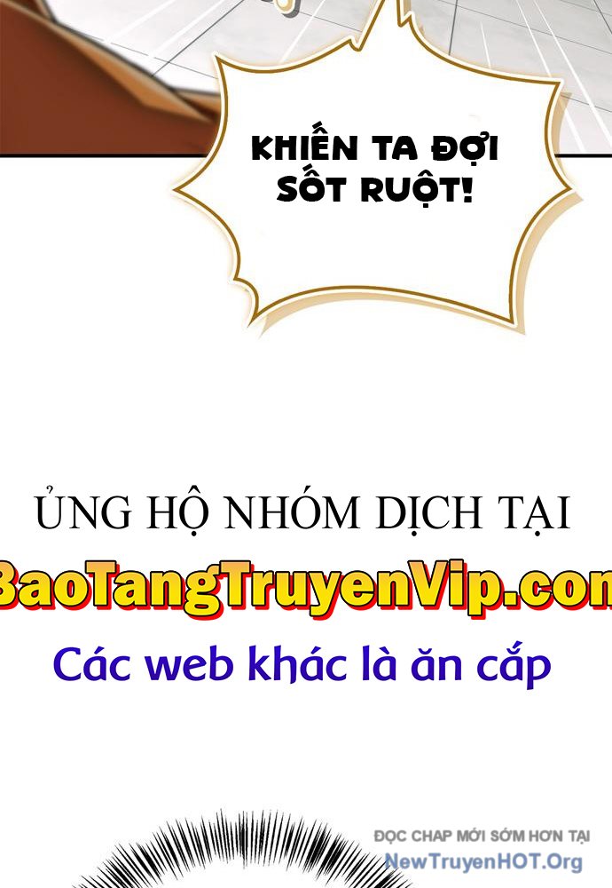 Huấn Luyện Viên Murim Thiên Tài Chap 74 - Next Chap 75