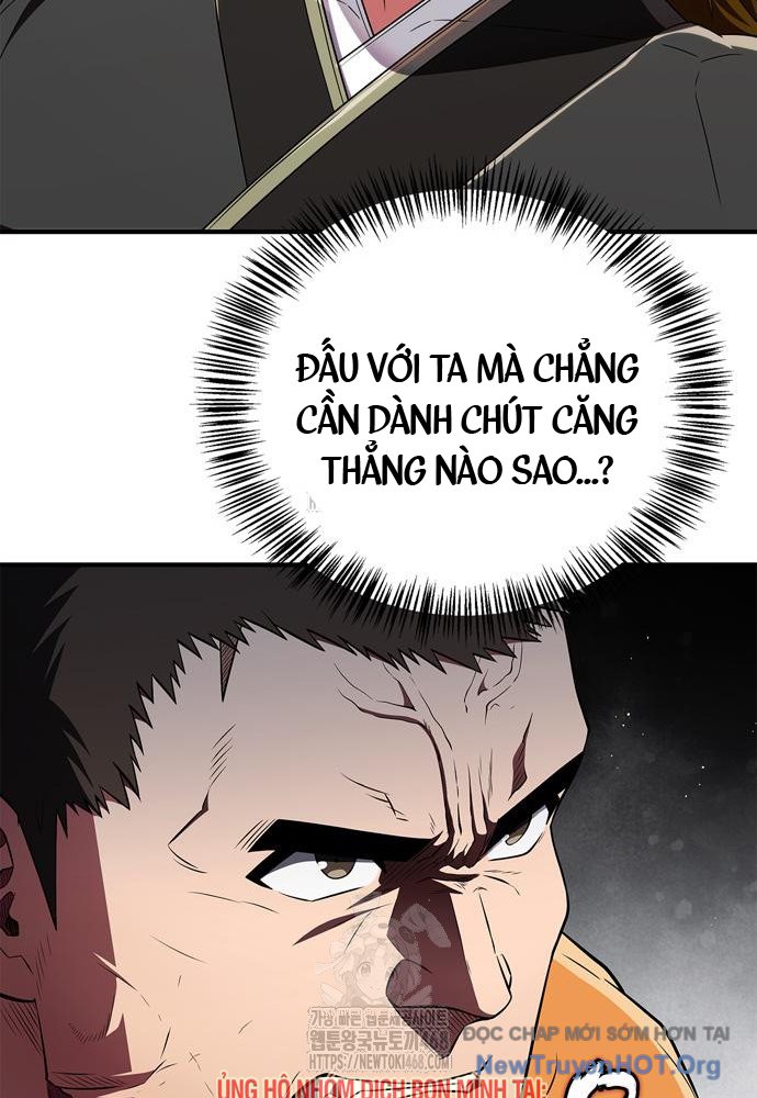 Huấn Luyện Viên Murim Thiên Tài Chap 74 - Next Chap 75