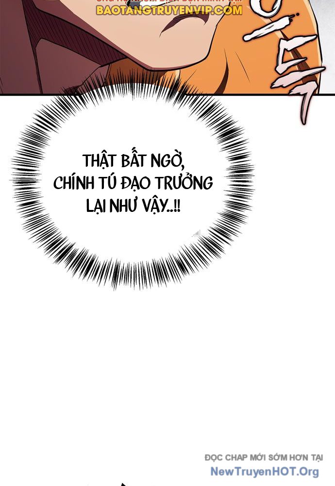 Huấn Luyện Viên Murim Thiên Tài Chap 74 - Next Chap 75