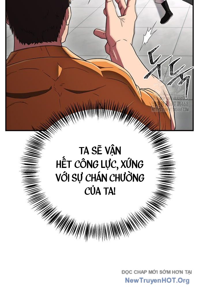 Huấn Luyện Viên Murim Thiên Tài Chap 74 - Next Chap 75
