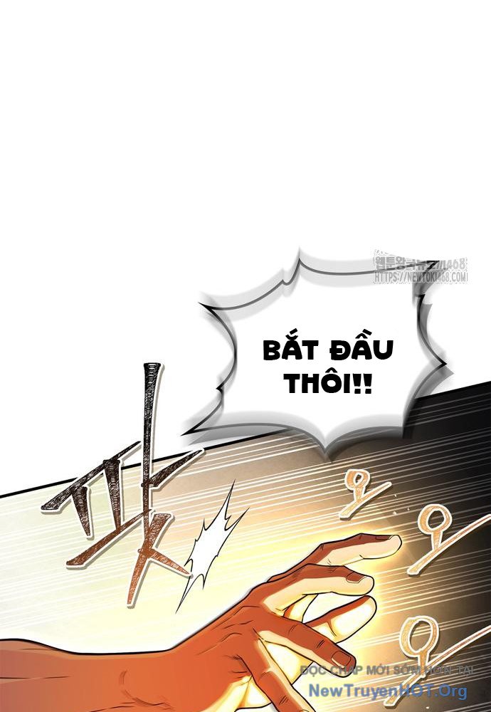 Huấn Luyện Viên Murim Thiên Tài Chap 74 - Next Chap 75