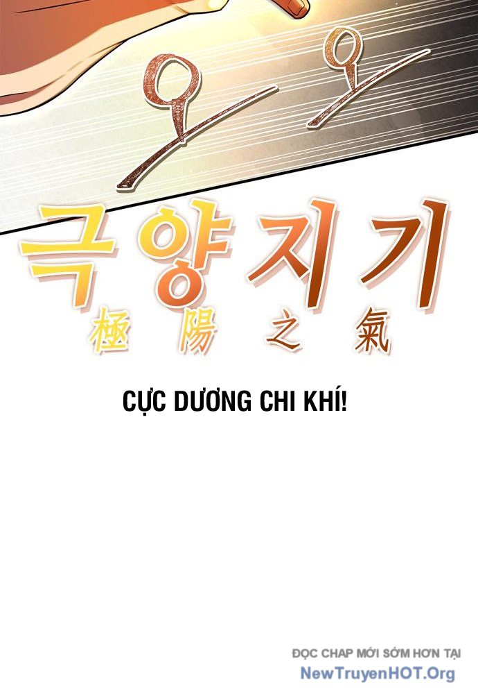 Huấn Luyện Viên Murim Thiên Tài Chap 74 - Next Chap 75