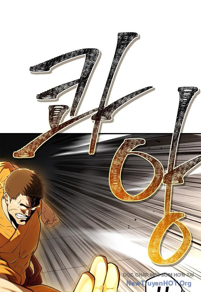 Huấn Luyện Viên Murim Thiên Tài Chap 74 - Next Chap 75