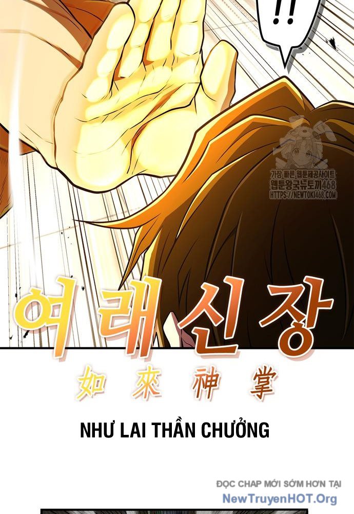 Huấn Luyện Viên Murim Thiên Tài Chap 74 - Next Chap 75