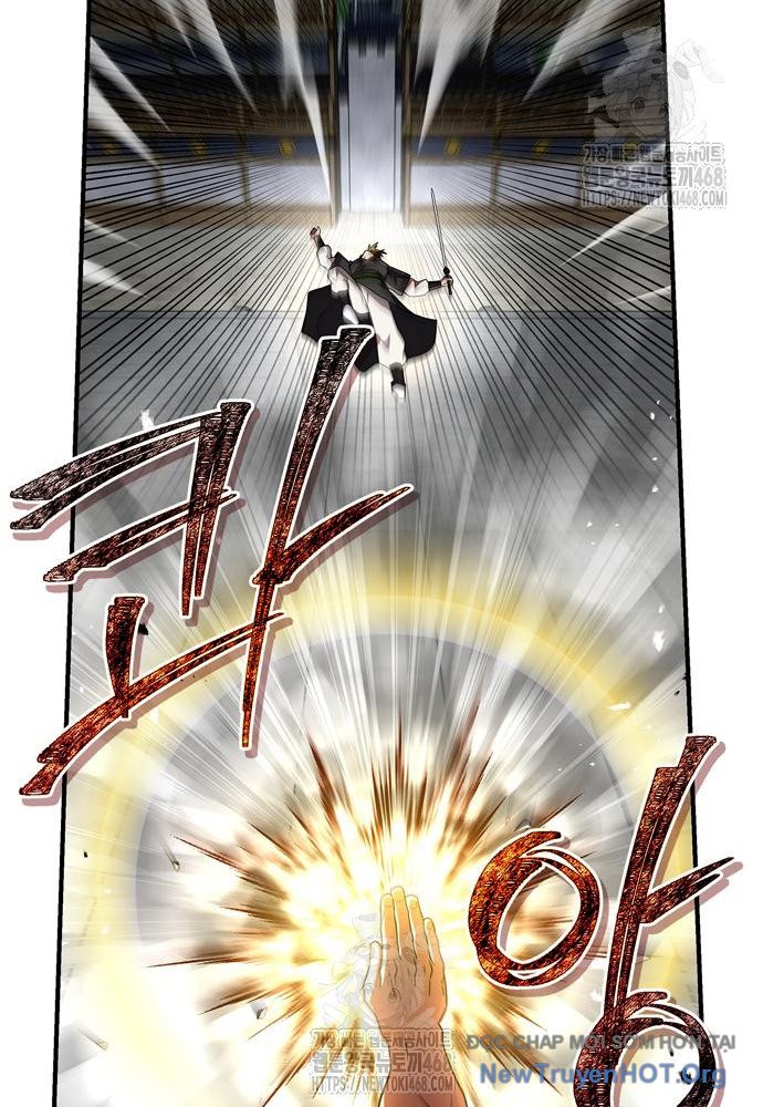 Huấn Luyện Viên Murim Thiên Tài Chap 74 - Next Chap 75