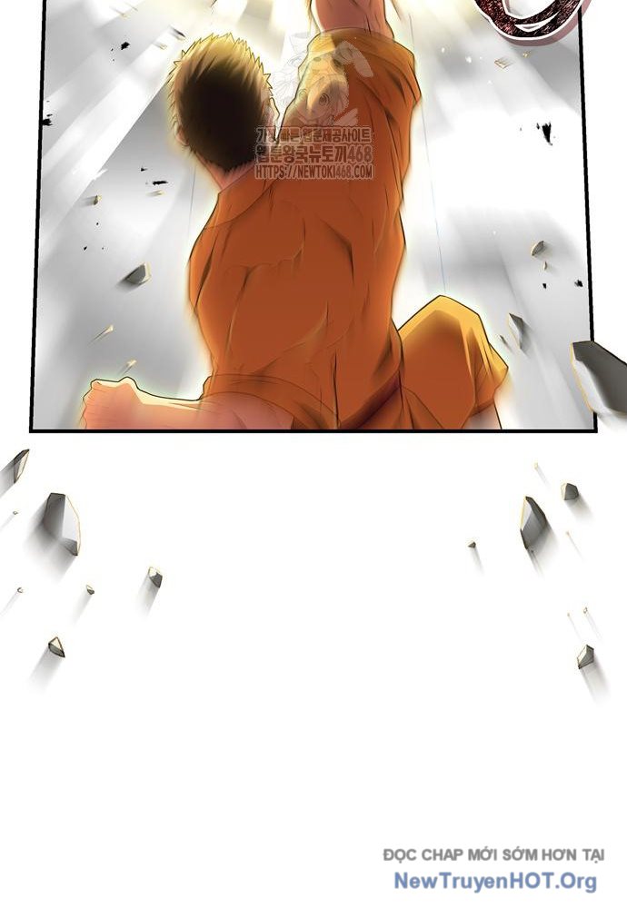 Huấn Luyện Viên Murim Thiên Tài Chap 74 - Next Chap 75